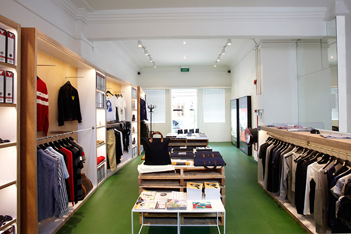 14_Asylum-shop-by-Asylum-Singapore-02.jpg