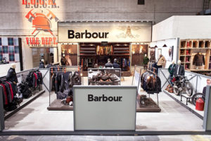 7_Bread-Butter-Berlin-2013-Winter-BARBOUR-Shed-300x200.jpg