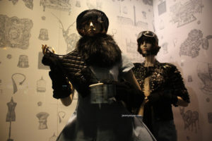 8_Chanel-windows-at-Bond-street-London-300x200.jpg