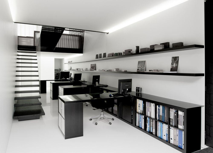 10_AST-77-Office-Apartment-Tienen.jpg