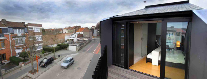 21_AST-77-Office-Apartment-Tienen-08.jpg