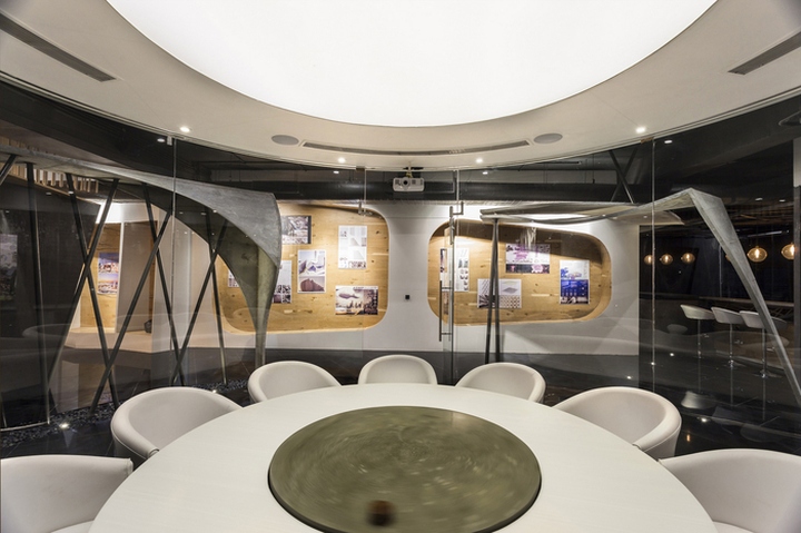 24_Atelier-Krikos-Office-by-Studio-Ardete-Pvt-Ltd-Punjab-India05.jpg