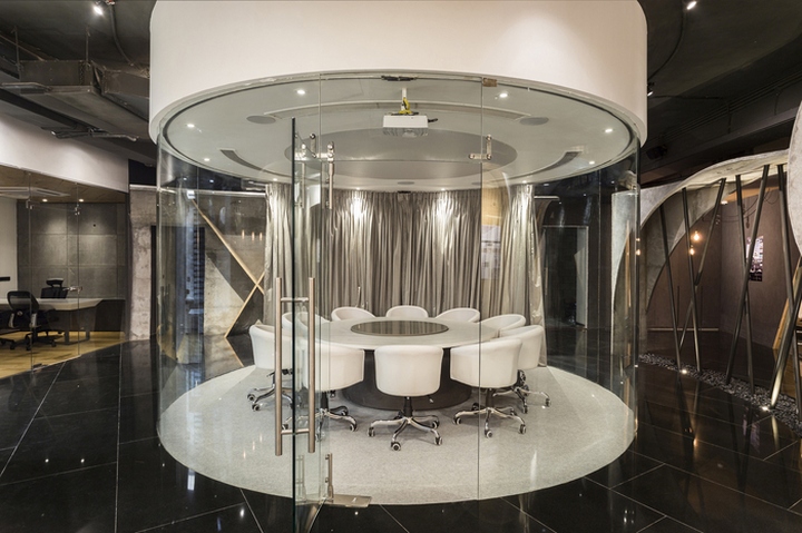 25_Atelier-Krikos-Office-by-Studio-Ardete-Pvt-Ltd-Punjab-India06.jpg