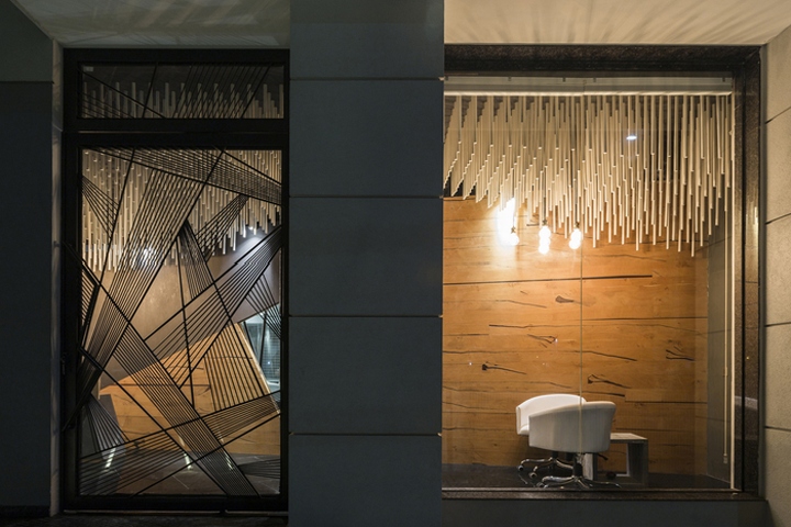 9_Atelier-Krikos-Office-by-Studio-Ardete-Pvt-Ltd-Punjab-India.jpg
