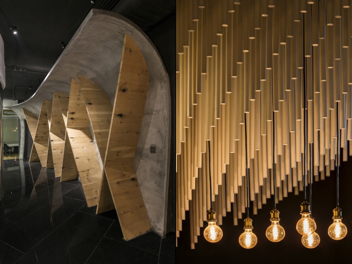 21_Atelier-Krikos-Office-by-Studio-Ardete-Pvt-Ltd-Punjab-India02.jpg