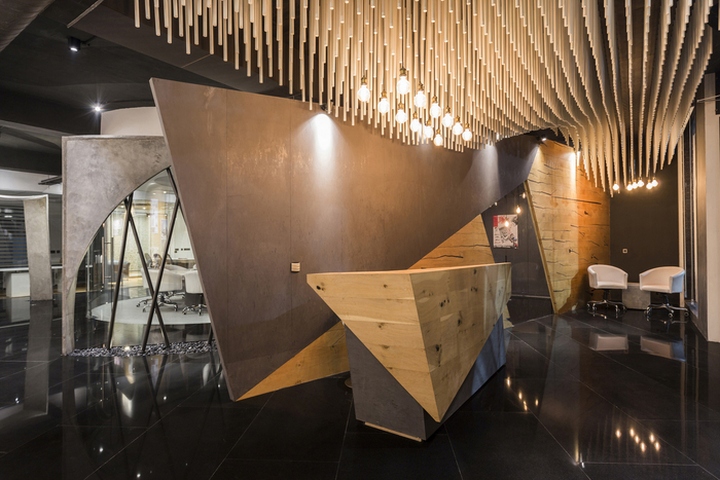 28_Atelier-Krikos-Office-by-Studio-Ardete-Pvt-Ltd-Punjab-India09.jpg