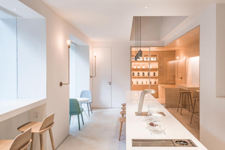 9_Atelier-Peter-Fong-by-Lukstudio-Guangzhou-China.jpg