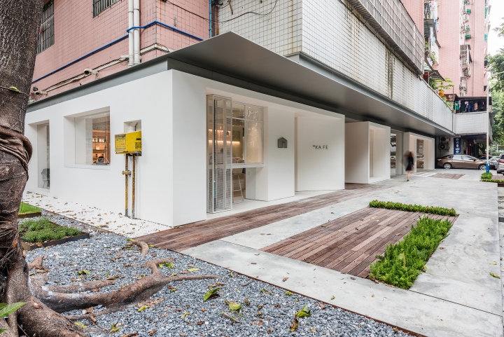 34_Atelier-Peter-Fong-by-Lukstudio-Guangzhou-China-22.jpg
