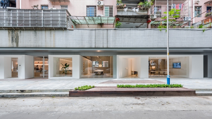 35_Atelier-Peter-Fong-by-Lukstudio-Guangzhou-China-21.jpg