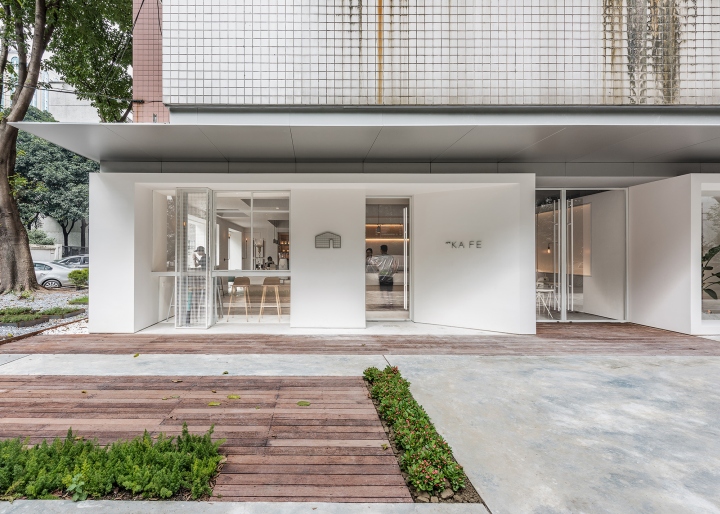 36_Atelier-Peter-Fong-by-Lukstudio-Guangzhou-China-20.jpg