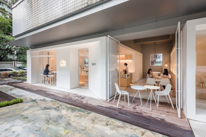 39_Atelier-Peter-Fong-by-Lukstudio-Guangzhou-China-17.jpg