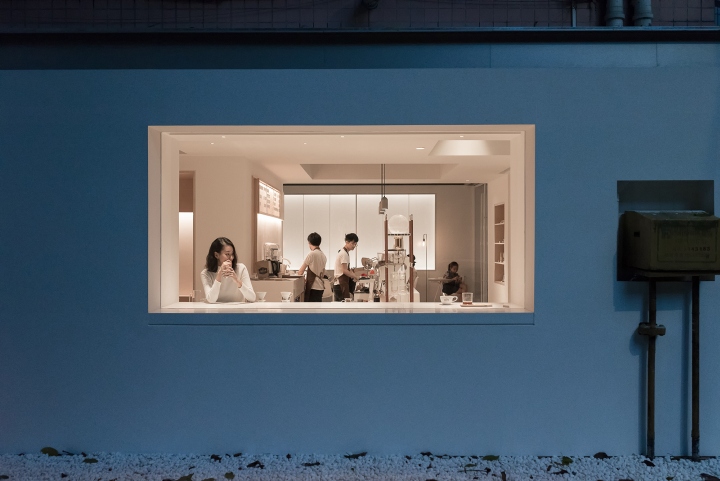40_Atelier-Peter-Fong-by-Lukstudio-Guangzhou-China-16.jpg