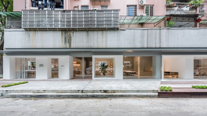 37_Atelier-Peter-Fong-by-Lukstudio-Guangzhou-China-19.jpg