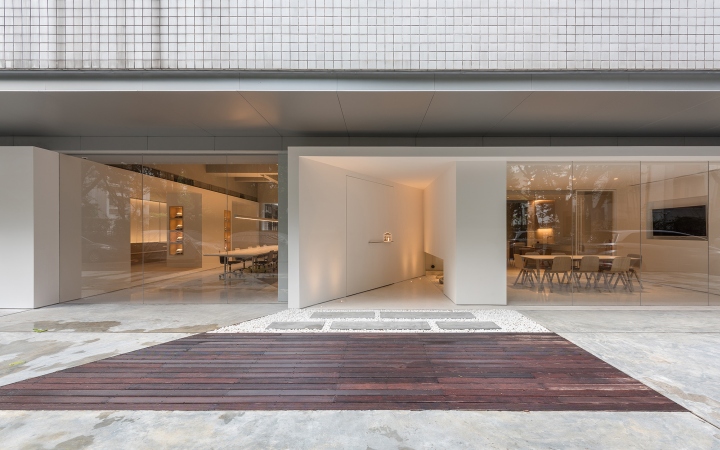 38_Atelier-Peter-Fong-by-Lukstudio-Guangzhou-China-18.jpg