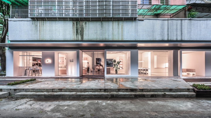 41_Atelier-Peter-Fong-by-Lukstudio-Guangzhou-China-15.jpg
