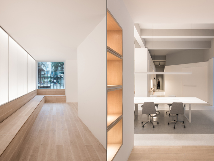 48_Atelier-Peter-Fong-by-Lukstudio-Guangzhou-China-08.jpg