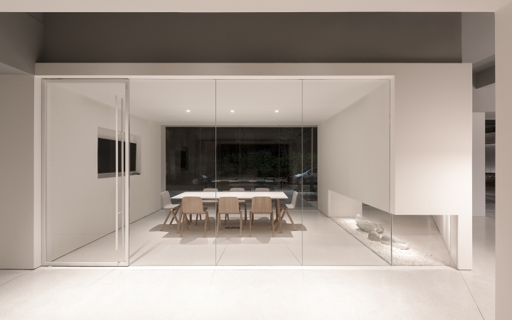 50_Atelier-Peter-Fong-by-Lukstudio-Guangzhou-China-06.jpg