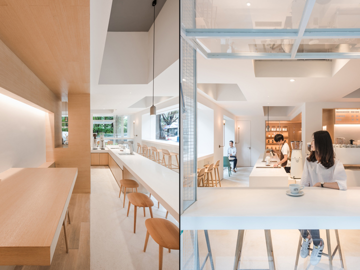 53_Atelier-Peter-Fong-by-Lukstudio-Guangzhou-China-03.jpg