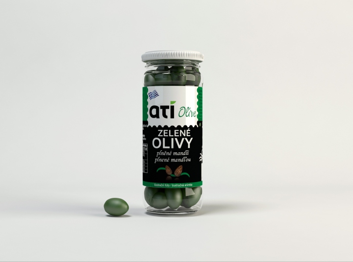 11_ATI-Olives-packaging-by-creativeBYdefintion.jpg