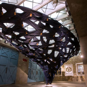 23_Levi’s-Whirlpool-Sculpture-by-Ian-Mcchesney-300x300.jpg