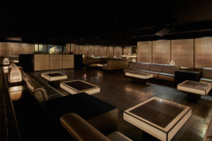 4_Armani-Prive-club-Milan-Italy-300x200.jpg