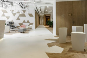 7_Confidential-Pharmaceutical-Company-by-The-Design-Group-Warsaw-Poland-300x200.jpg