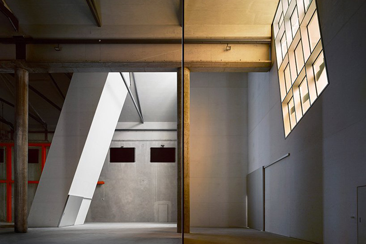 10_Atlas-exhibition-at-Torre-by-OMA-Milan-Italy.jpg