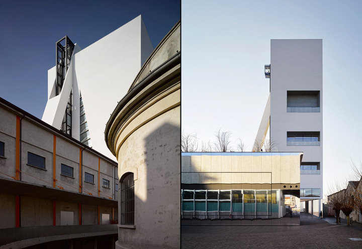 26_Atlas-exhibition-at-Torre-by-OMA-Milan-Italy-13.jpg