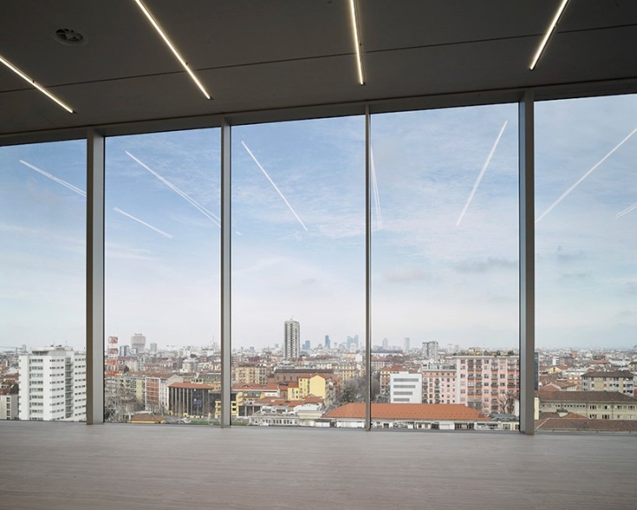 29_Atlas-exhibition-at-Torre-by-OMA-Milan-Italy-10.jpg