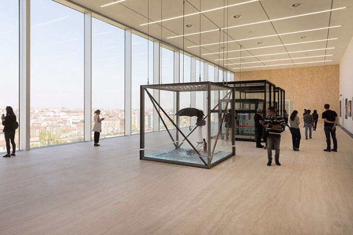 30_Atlas-exhibition-at-Torre-by-OMA-Milan-Italy-09.jpg