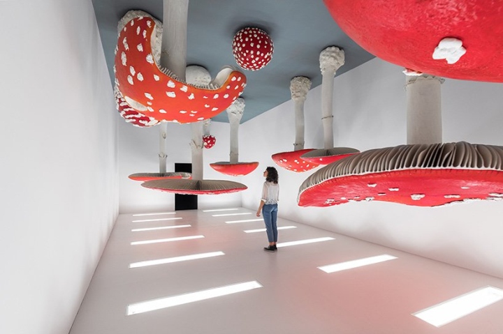 35_Atlas-exhibition-at-Torre-by-OMA-Milan-Italy-04.jpg