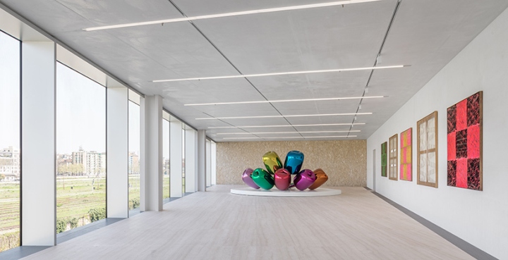 36_Atlas-exhibition-at-Torre-by-OMA-Milan-Italy-03.jpg
