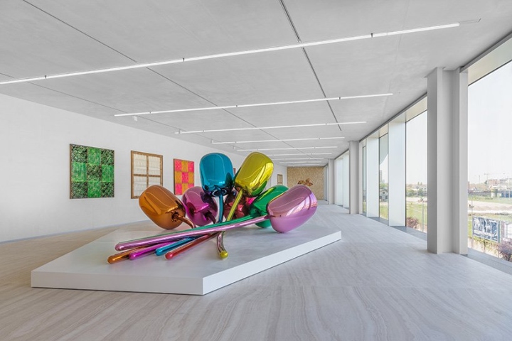 37_Atlas-exhibition-at-Torre-by-OMA-Milan-Italy-02.jpg