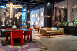 8_Moooi-Showroom-New-York-City-300x200.jpg