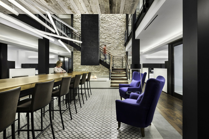 11_Atlas-Holdings-Offices-by-HLW-Greenwich-Connecticut.jpg