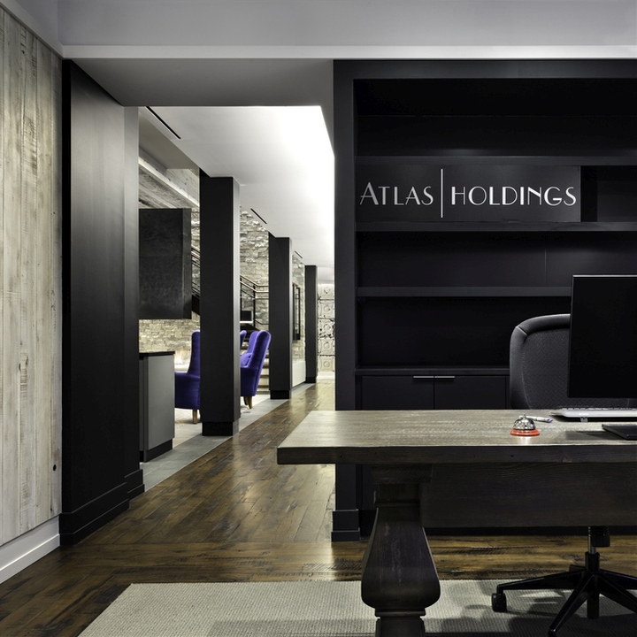 27_Atlas-Holdings-Offices-by-HLW-Greenwich-Connecticut-05.jpg