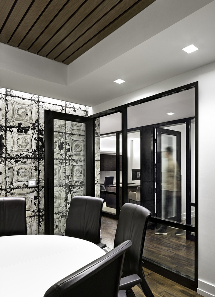 29_Atlas-Holdings-Offices-by-HLW-Greenwich-Connecticut-03.jpg