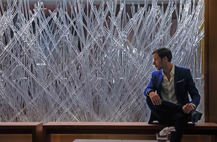 39_Audemars-Piguet-Lounge-at-Art-Basel-by-Sebastian-Errazuriz-Hong-Kong-13.jpg