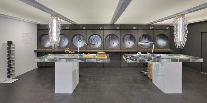 50_Audemars-Piguet-Lounge-at-Art-Basel-by-Sebastian-Errazuriz-Hong-Kong-02.jpg