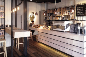 7_Bear-Market-Coffee-by-Vav-Architects-Dublin-Ireland-300x200.jpg