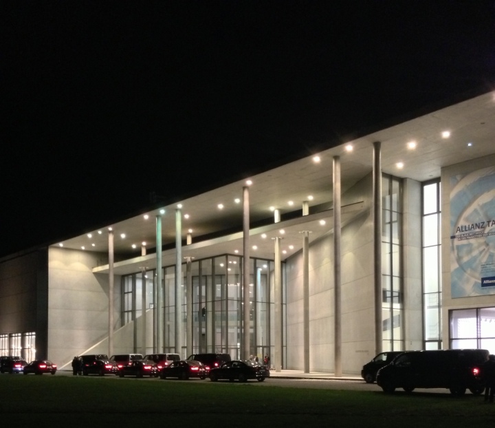 16_Audi-design-wall-at-Pinakothek-der-Moderne-Munich-Germany-06.jpg