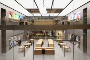 7_Apple-store-by-Foster-Partners-Istanbul-Turkey-300x200.jpg