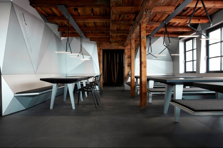 10_Audi-Quattro-Festkogl-Alm-by-Designliga-Obergurgl-Hochgurgl-Austria.jpg