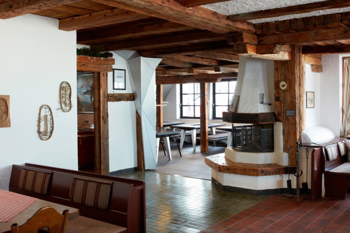 38_Audi-Quattro-Festkogl-Alm-by-Designliga-Obergurgl-Hochgurgl-Austria-06.jpg