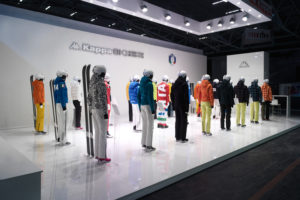 5_Kappa-ski-exhibition-stand-at-ISPO-Munich-2015-Munich-Germany-300x200.jpg