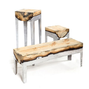 14_Wood-Casting-by-Hilla-Shamia-300x300.jpg