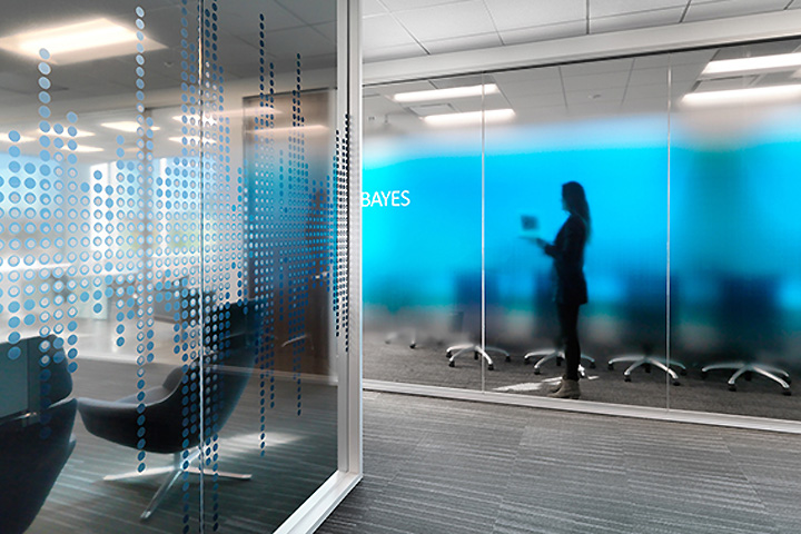 9_Audience-office-by-AAI-Mountain-View-California.jpg