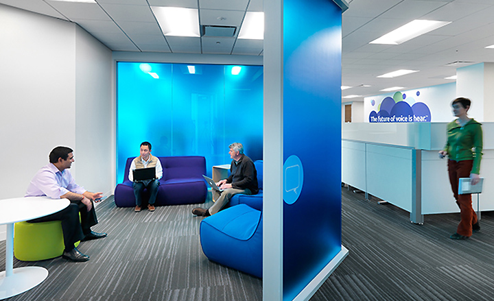20_Audience-office-by-AAI-Mountain-View-California-02.jpg