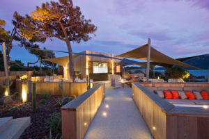 8_La-Plage-Casadelmar-hotel-by-Jean-Francois-Bodin-Corsica-300x200.jpg