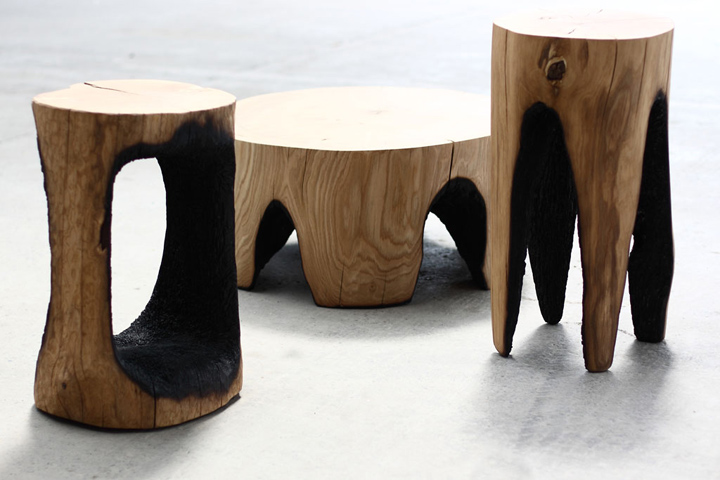 9_Ausgebrannt-stools-by-Kaspar-Hamacher.jpg